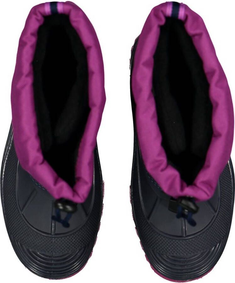 CMP Ahto WP 3Q49574K Sneeuw Laarzen Ibis Kinderen