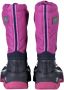 CMP Ahto WP 3Q49574K Sneeuw Laarzen Ibis Kinderen - Thumbnail 5