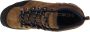 CMP Alcor Low 39Q4897-P773 Mannen Bruin Trekkingschoenen - Thumbnail 3