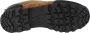 CMP Alcor Low 39Q4897-P773 Mannen Bruin Trekkingschoenen - Thumbnail 4
