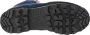 CMP Alcor Mid Trekking Wp 39q4906 Wandelschoenen Blauw Zwart Vrouw - Thumbnail 9
