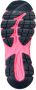 CMP Altak 2.0 30Q9674J Trailrunningschoenen Asphalt Gloss Kinderen - Thumbnail 2