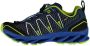 CMP Altak 2.0 30q9674k Trailrunningschoenen Blauw - Thumbnail 12