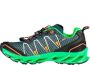 CMP Altak 2.0 30q9674j Trailrunningschoenen Groen Jongen - Thumbnail 3