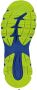 CMP Altak 2.0 30q9674k Trailrunningschoenen Blauw Jongen - Thumbnail 5
