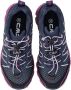 CMP Altak 2.0 30Q9674K Trailrunningschoenen Blue Purple Kinderen - Thumbnail 5