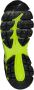 CMP Kid's Altak Trail Shoes WP 2.0 Multisportschoenen meerkleurig - Thumbnail 4