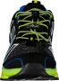 CMP Kid's Altak Trail Shoes WP 2.0 Multisportschoenen meerkleurig - Thumbnail 5