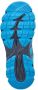 CMP Altak WP 2.0 39Q4794J Trailrunningschoenen Turquoise Purple Fluo - Thumbnail 5