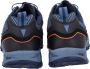 CMP Altak WP Trail 3Q48267-N825 Mannen Marineblauw Hardloopschoenen - Thumbnail 8