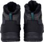 CMP Annu Q4954 Sneeuw Laarzen Anthracite Deep Lake Kinderen - Thumbnail 2