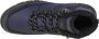 CMP Annuuk Snow Boot 31Q4957-U423 Mannen Grijs Laarzen Trappers - Thumbnail 3