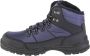 CMP Annuuk Snow Boot 31Q4957-U423 Mannen Grijs Laarzen Trappers - Thumbnail 4