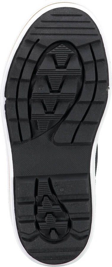 CMP Anthilian Snowboots Unisex