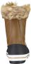 CMP Anthilian Snowboots Unisex bruin zwart wit - Thumbnail 5