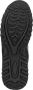 CMP Aquarii 2.0 Junior 30q9647 Aquarii 2.0 Junior Sandalen Zwart - Thumbnail 3