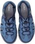 CMP Arhes Sandalen Blauw - Thumbnail 2