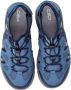 CMP Arhes Sandalen Blauw Man - Thumbnail 2