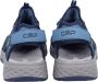 CMP Arhes Sandalen Blauw - Thumbnail 4