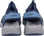 CMP Arhes Sandalen Blauw Man - Thumbnail 4