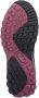 CMP Atik Waterproof 3Q31146 Wandelschoenen Titanium Amaranto Dames - Thumbnail 4