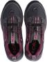 CMP Atik Waterproof 3Q31146 Wandelschoenen Titanium Amaranto Dames - Thumbnail 5