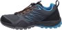 CMP Atik Waterproof 3q31147 Trailrunningschoenen Grijs Man - Thumbnail 3