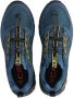 CMP Atik Waterproof 3q31147 Wandelschoenen Blauw Man - Thumbnail 4