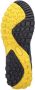 CMP Atik Waterproof 3q31147 Wandelschoenen Blauw Man - Thumbnail 8