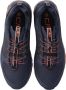 CMP Atik WP Trail 3Q31147-22MM Mannen Marineblauw Hardloopschoenen - Thumbnail 7