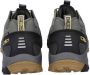 CMP Atik Waterproof 3Q31147 Wandelschoenen Militar Agave Heren - Thumbnail 6