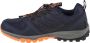 CMP Atik WP Trail 3Q31147-22MM Mannen Marineblauw Hardloopschoenen - Thumbnail 2