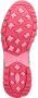 CMP Atlas Trail 3q95266 Trailrunningschoenen Blauw Roze Vrouw - Thumbnail 2
