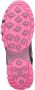 CMP Atlas Trail 3q95266 Trailrunningschoenen Paars Vrouw - Thumbnail 1