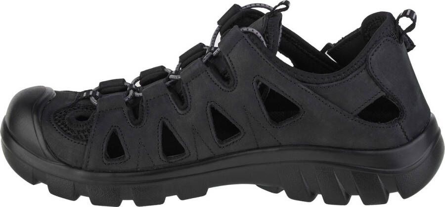 CMP Avior 2.0 3Q99657-U901 Mannen Zwart Sandalen