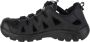 CMP Avior 2.0 3Q99657-U901 Mannen Zwart Sandalen - Thumbnail 7
