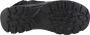 CMP Avior 2.0 3Q99657-U901 Mannen Zwart Sandalen - Thumbnail 8