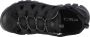 CMP Avior 2.0 3Q99657-U901 Mannen Zwart Sandalen - Thumbnail 9