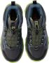 CMP Kid's Byne Mid Waterproof Outdoor Shoes Wandelschoenen zwart - Thumbnail 11