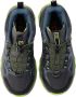 CMP Kid's Byne Mid Waterproof Outdoor Shoes Wandelschoenen zwart - Thumbnail 4