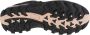 CMP Campagnolo ( ) Batai moterims Rigel Low Wmn Trekking Shoe Wp Asphalt-Antracite-Rose dydis 40 (3Q54456-53UG) - Thumbnail 16