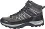 CMP Wandelende laarzen 02Pd Rigel Mid Miinto-8F508ECEE5F5AE872A39 Bruin Heren - Thumbnail 25