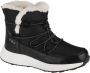 CMP Campagnolo Sheratan WP Lifestyle Schoenen Dames zwart - Thumbnail 8