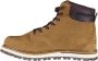 CMP Dorado WP 39Q4937-P865 Mannen Bruin Trappers Laarzen - Thumbnail 7