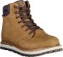 CMP Dorado WP 39Q4937-P865 Mannen Bruin Trappers Laarzen - Thumbnail 14