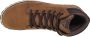 CMP Dorado WP 39Q4937-P865 Mannen Bruin Trappers Laarzen - Thumbnail 20