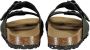 CMP Eco Thalitha 3q91017 Eco Thalitha Sandalen Grijs Man - Thumbnail 2