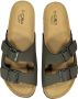 CMP Eco Thalitha 3q91017 Eco Thalitha Sandalen Grijs Man - Thumbnail 3