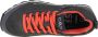 CMP Elettra Low 38Q4616-41UH Vrouwen Grijs Trekkingschoenen - Thumbnail 8