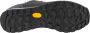 CMP Elettra Low 38Q4616-41UH Vrouwen Grijs Trekkingschoenen - Thumbnail 9